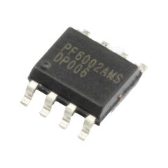 PF6002AS SOIC-8 SMD Entegre Devre