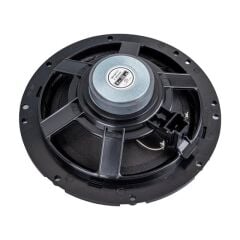 MagicVoice MV-GF171 6'' 16 Cm 4 Ohm 40 Watt Tekli Oto Hoparlör Kapaklı (Citroen - Peugeot)