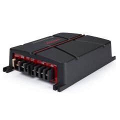 Pioneer GM-A3702 500 Watt Köprülü 2 Kanallı Amfi