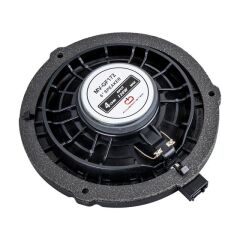 MagicVoice MV-GG172 6'' 16 Cm 4 Ohm Max 120 Watt Oto Hoparlör Tekli (Citroen)