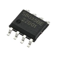 STI 8035 SOIC-8 SMD Entegre Devre