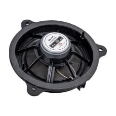 MagicVoice MV-650 6'' 16 Cm 4 Ohm Max 120 Watt Üçgen Oto Hoparlör Tekli (Nissan)