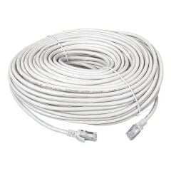 Powermaster Cat6 40 Metre Ethernet Kablo