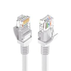 Powermaster Cat6 40 Metre Ethernet Kablo
