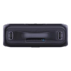 Lenovo Lecoo DS155 TWS Stereo Boombox Taşınabilir Hoparlör 30W Kablosuz Bluetooth 5.0 RGB IPX5