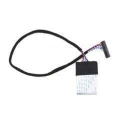 Lcd Panel Flexi Repair QK0808G