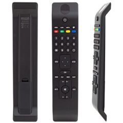 HEY 40146 Vestel RC3902 RM L220 Uyumlu LCD LED TV Kumanda
