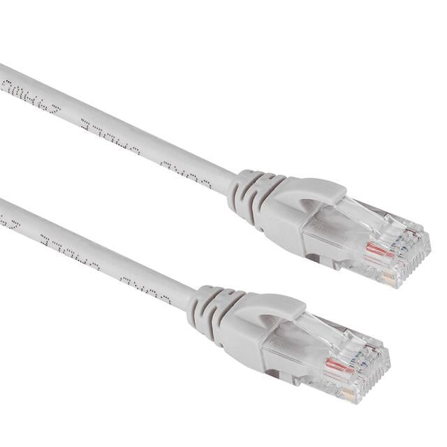 S-Link SL-CAT605 Cat6 5 Metre RJ45 Patch Network Ethernet İnternet Kablosu